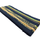 ロートン機械織 3色 着物帯