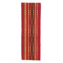 ロートン機械織 3色 着物帯