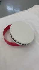 パーランクー太鼓BOX