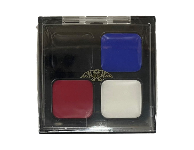 新商品チョンダラー三点セット