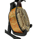 つは琉球店オリジナル カラクイが苦手な方必見！【ペグタイプ三線】