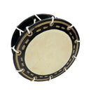 沖縄産締め太鼓30cm