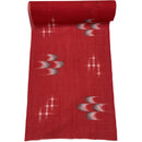 松9000－2 着物反物