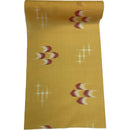 松9000－2 着物反物