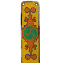 ティーガー（刺繍 左御門）1点モノ