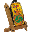 ティーガー（刺繍 左御門）1点モノ