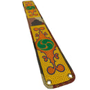 ティーガー（刺繍 左御門）1点モノ