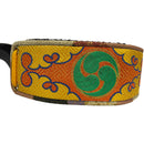 ティーガー（刺繍 左御門）1点モノ