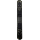 ティーガー（レザー黒 左御門）1点モノ