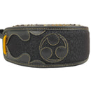 ティーガー（レザー黒 左御門）1点モノ