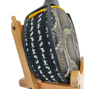 ティーガー（猫柄）