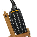 ティーガー（猫柄）