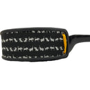 ティーガー（猫柄）