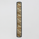 ティーガー（こずち）