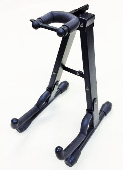 パイプ三線スタンドSK-105