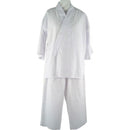 半襦袢（上下セット）