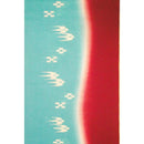 松ー7500 着物反物