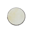 外国産バチ付きパーランクー