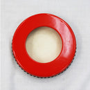 外国産バチ付きパーランクー