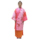 【ハーフ衣裳/稽古着】 ヤマザクラ