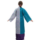 【ハーフ衣裳/稽古着】春風とともに