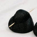 【うちなーからじ結い用インスタントかんぷー】お得