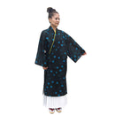 【ハーフ衣裳/稽古着】豆っ子