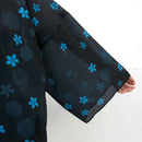 【ハーフ衣裳/稽古着】豆っ子