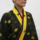 【ハーフ衣裳/稽古着】ひゃっささ♪