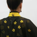 【ハーフ衣裳/稽古着】ひゃっささ♪