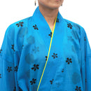 【ハーフ衣裳/稽古着】黒島