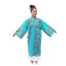 【ハーフ衣裳/稽古着】いらぶちゃー