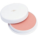 フェースケーキ