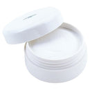 練白粉（ねりおしろい）