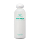 リキッドメークアップ