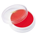 ライニングカラー