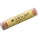 眉つぶし/トノコ