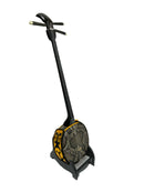 【三線セット】ゆい（結）三線セット