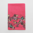 【初心者向け三線セット】愛（かなさ）三線セット