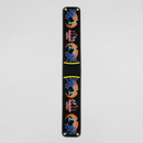 ティーガー（鳳凰　夕空）