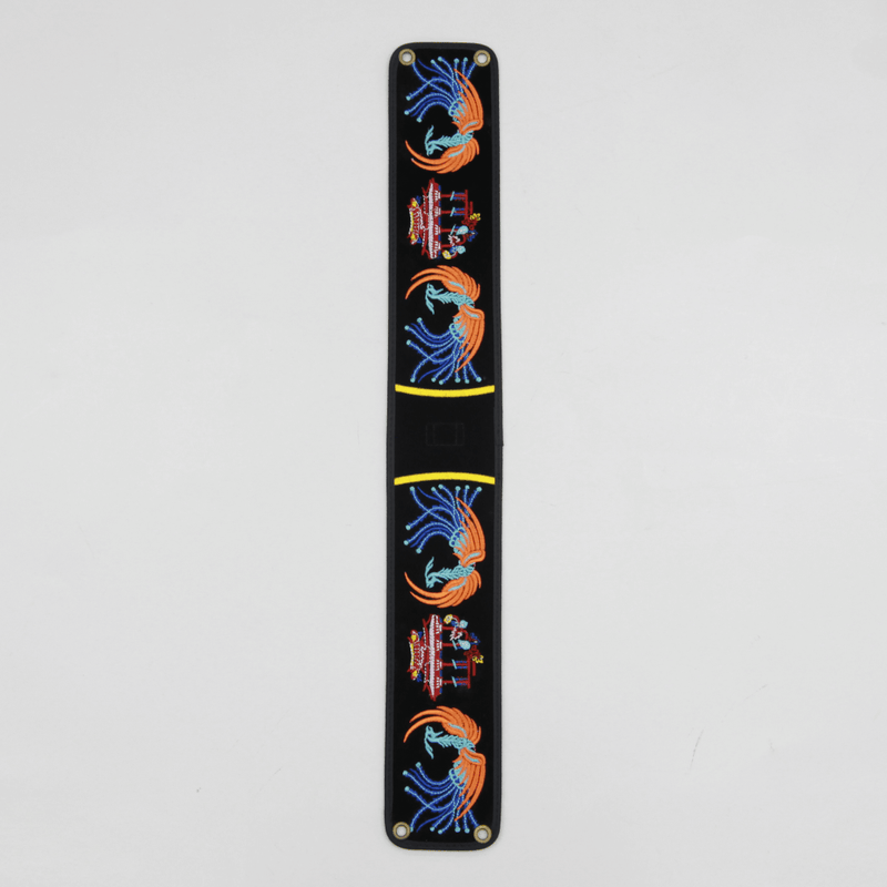 ティーガー（鳳凰　夕空）