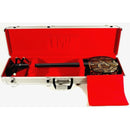 アルミケース1丁入れ