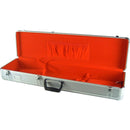 アルミ2丁入れケース