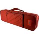 セミハードケース