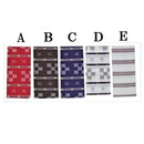 ティーサージ（プリント）