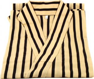 バサー（プリント）