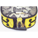 新型三線用ピックアップ