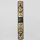 ティーガー（静けさ）