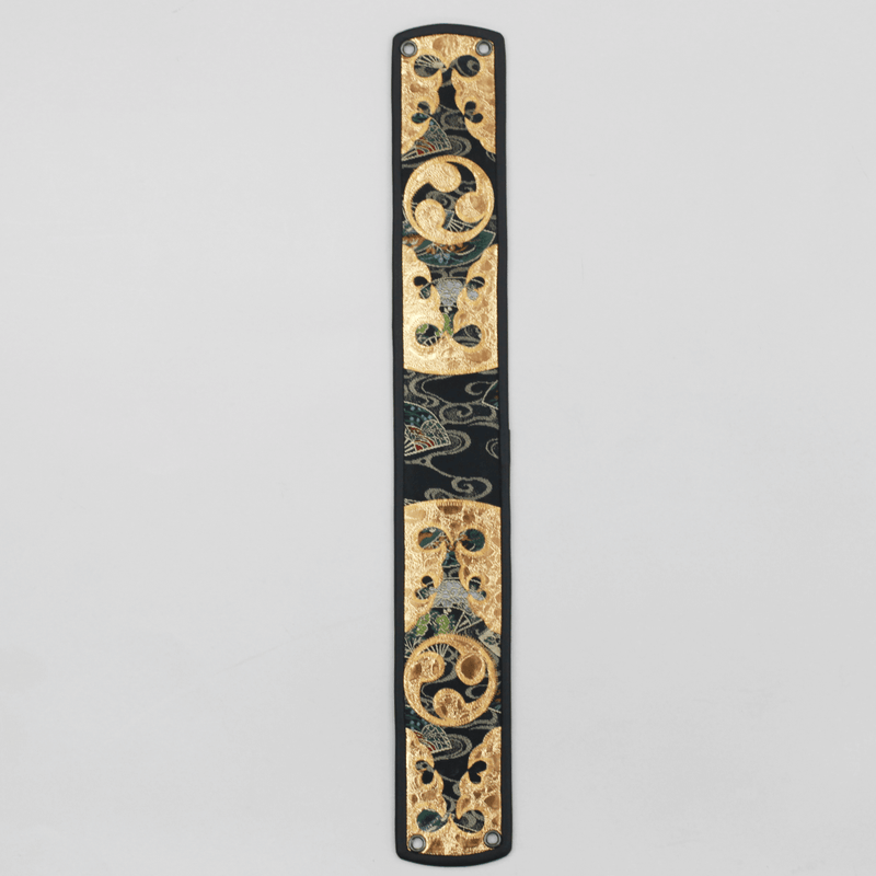 ティーガー（静けさ）