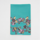 【初心者向け三線セット】愛（かなさ）三線セット